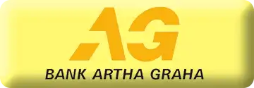 ArthaGraha